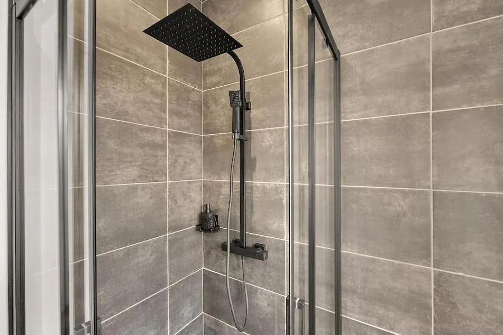 Ღ Le Lormian - Design & Confortable - Capitole Toulouse 0*,